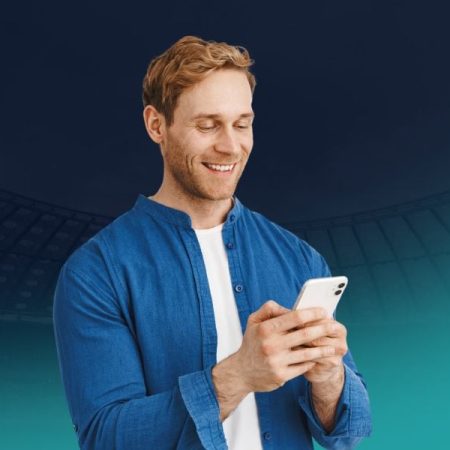 Análise da Novibet: Apostas Esportivas e Bônus até R$500