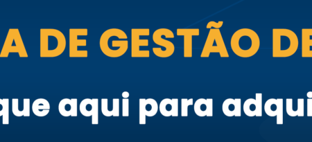 Importância e Benefícios da Planilha de Gestão de Banca
