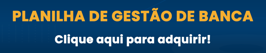 planilha gestão de banca