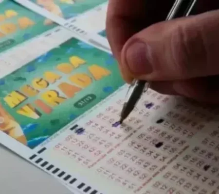 Quanto custa apostar em todas as combinações possíveis da Mega da Virada?