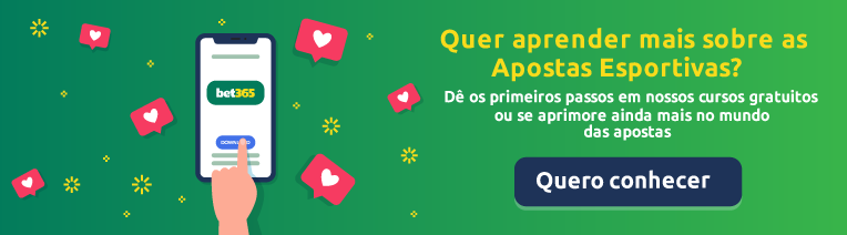Quer Aprender Mais Sobre Apostas Esportivas Bet365 App