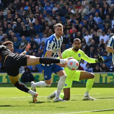 Tudo sobre os 1xBet bônus na sexta-feira