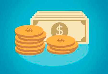 Preço da aposta da Lotomania: valor e informações