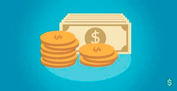 Valor atualmente da Lotomania é de R$ 2,50.