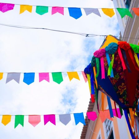 Apostas de Quina de São João 2023: Como melhorar suas chances de ganhar R$ 200 milhões