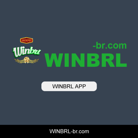 Winbrl: O melhor cassino online para suas apostas no Brasil
