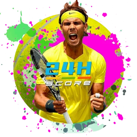 Melhores sites de apostas de tênis em 2024