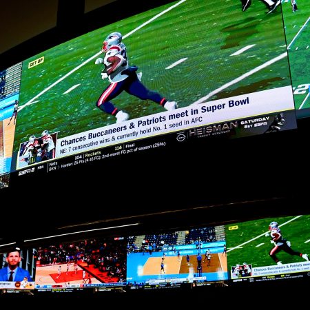 The Importance of Sports Forecasting and Betting Fundamentals