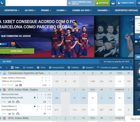 Is 1xBet reliable？Is she safe？