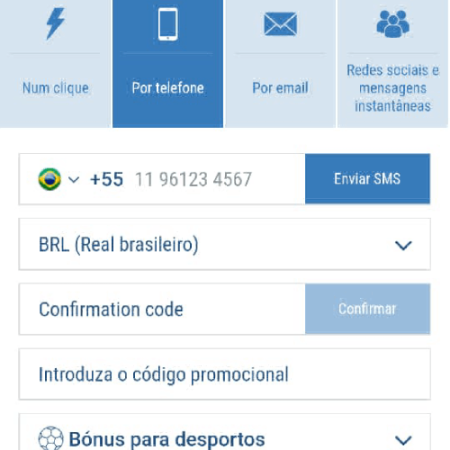 Do you know how to open an account at 1xBet | detailed text and video tutorial