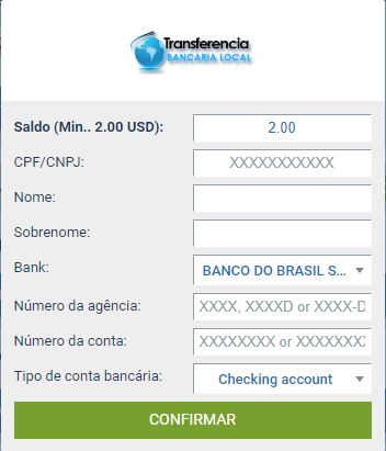 How to Withdraw at 1xBet