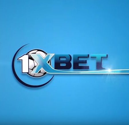 What is 1xbet Alternative Links？