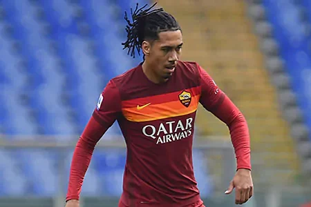 Prediction: Roma vs Ludogorets Razgrad – Europa League 3/11/2022