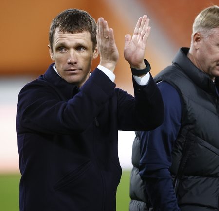 Ural vs CSKA: where to watch Russian Cup match on May 3, 2023 live online