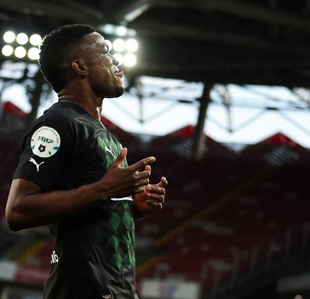 Krasnodar – Akron: where to watch FONBET Russian Cup match on May 3, 2023 live online