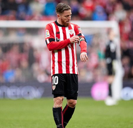 Athletic – Betis: predictions for the La Liga match on May 4, 2023