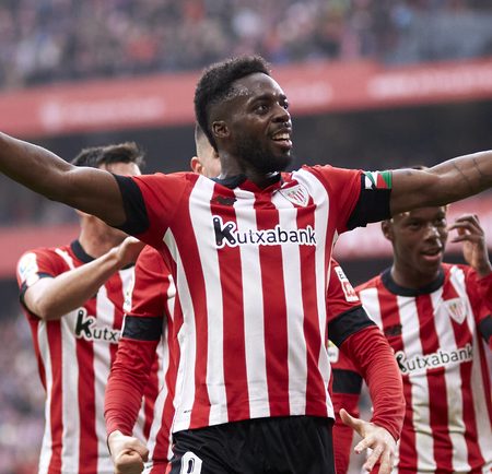 Athletic – Betis: where to watch La Liga match on May 4, 2023 live online