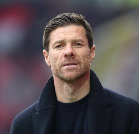 Bayer – Cologne: predictions for the Bundesliga match on May 5, 2023