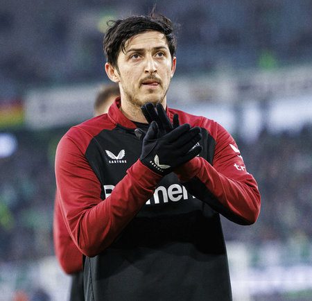 Bayer – Cologne: where to watch Bundesliga match on May 5, 2023 live online