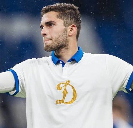 Khimki – Dynamo: predictions for the RPL match on May 6, 2023