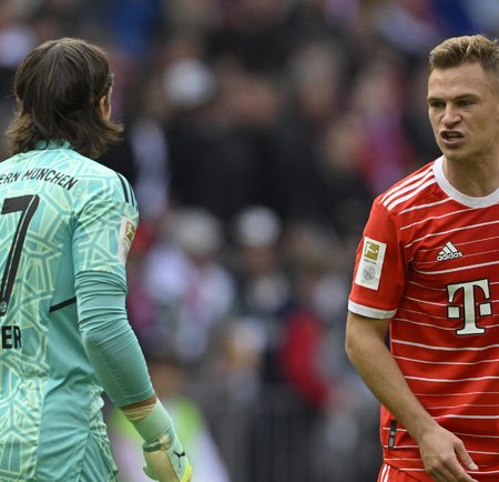 Werder Bremen vs Bayern: Bundesliga match predictions for May 6, 2023