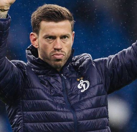 Khimki – Dynamo: where to watch RPL match on May 6, 2023 live online