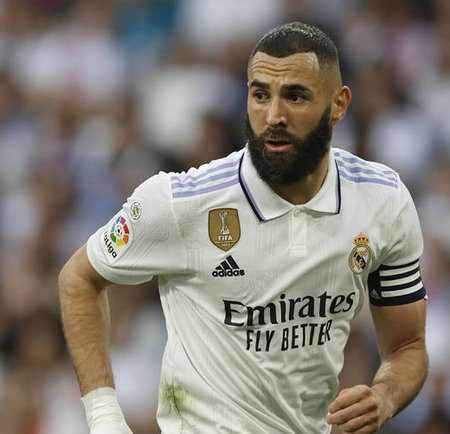 Real Madrid – Osasuna: where to watch the Spanish Cup final on May 6, 2023 live online