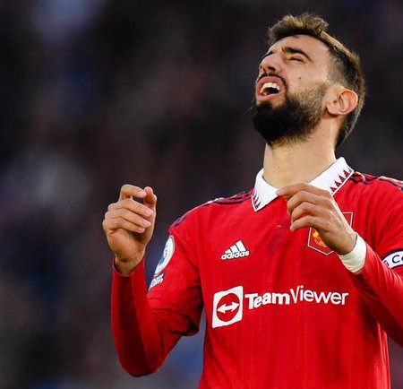 West Ham – Manchester United: predictions for the Premier League match on May 7, 2023