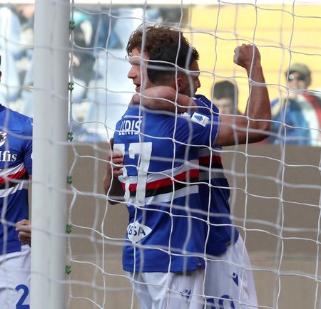 “Udinese” – “Sampdoria”: predictions for the Serie A match on May 8, 2023