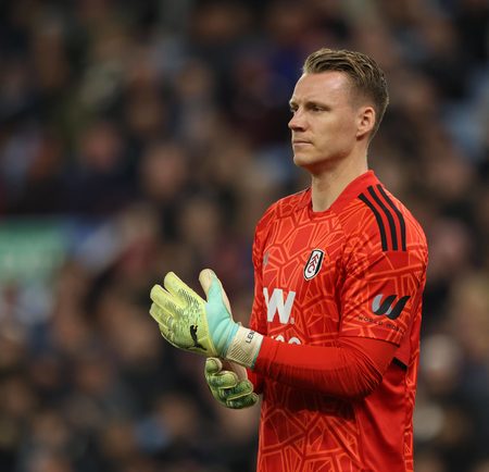 Fulham vs Leicester: Prediction for Premier League match 8 May 2023