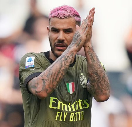 Milan – Inter: predictions for the Champions League match on May 10, 2023