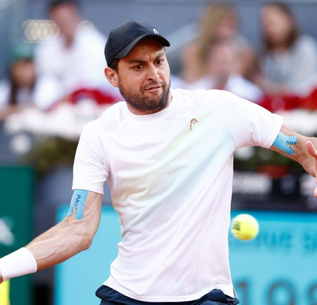 Alexey Popyrin vs Aslan Karatsev: Prediction for Roland Garros match on May 29, 2023.