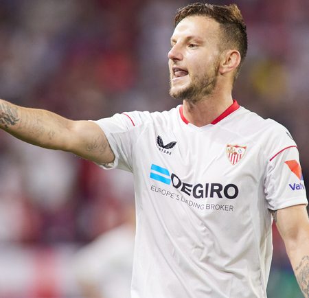 “Sevilla vs Roma: Where to Watch the Match Online in Live Stream on May 31, 2023”