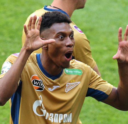 “Zenit vs Fakel: Prediction for RPL Match on June 3, 2023”