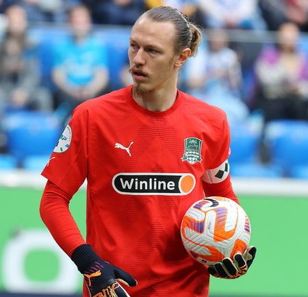 “Akhmat vs Krasnodar: RPL Match Prediction on June 3, 2023”