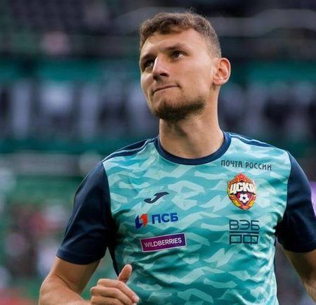 “CSKA vs Rostov: Prediction for RPL Match on June 3, 2023”