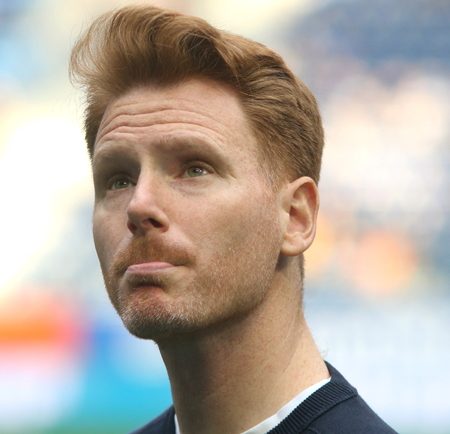 “Wings of Soviets” vs. “Spartak”: Prediction for RPL Match on June 3, 2023″