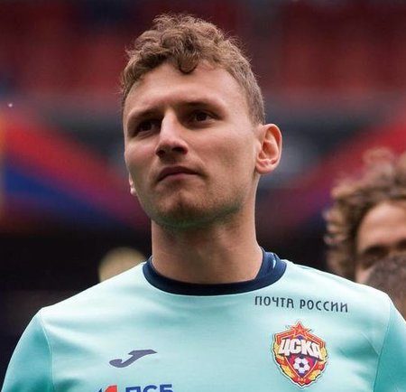 “CSKA vs. Rostov: Where to Watch RPL Match on June 3, 2023 Online in Real Time”