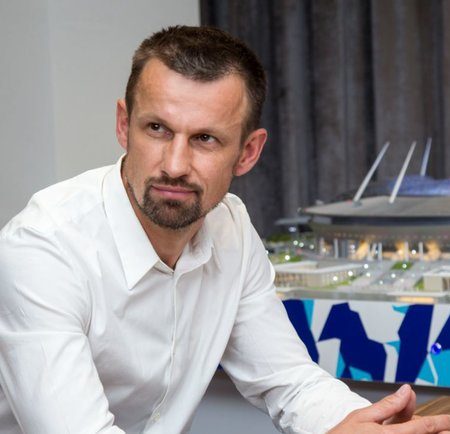 “Zenit vs. Fakel: Where to Watch RPL Match on June 3, 2023 Live Online”