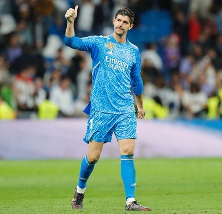 “Real Madrid vs. Atletico: Watch La Liga Match Live Online on June 4th, 2023”