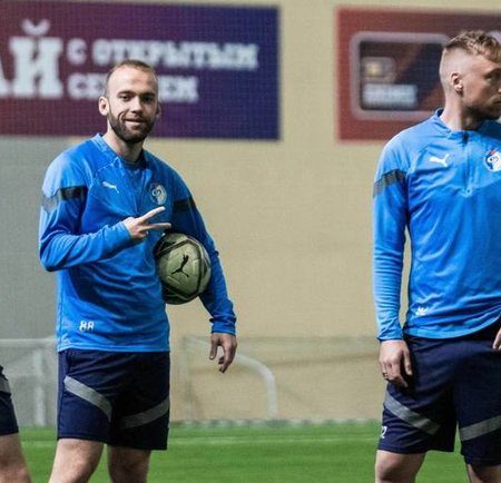 “Enisey vs Fakel: Prediction for the Crucial Match on June 7, 2023”