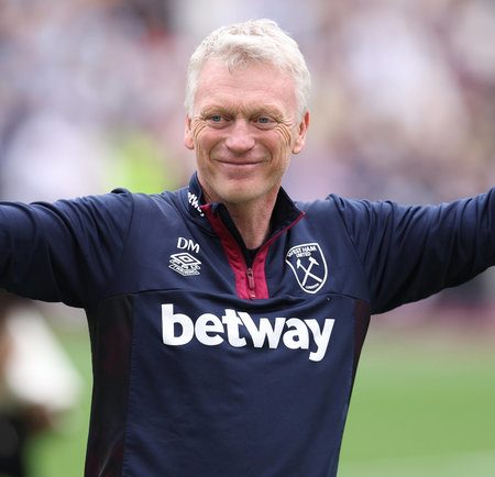 “Fiorrentina vs West Ham: Predictions for the Conference League Final on June 7, 2023”