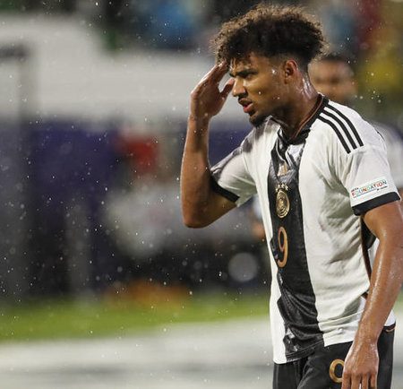 “Czech Republic vs Germany: Euro 2023 U21 Match Prediction on June 25th, 2023”