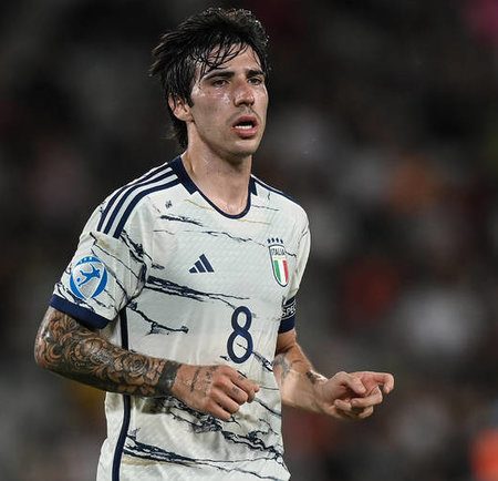 Switzerland vs Italy: Euro 2023 U21 Match Prediction on June 25, 2023