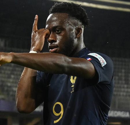 Norway vs France: Euro 2023 U21 Match Prediction on June 25, 2023