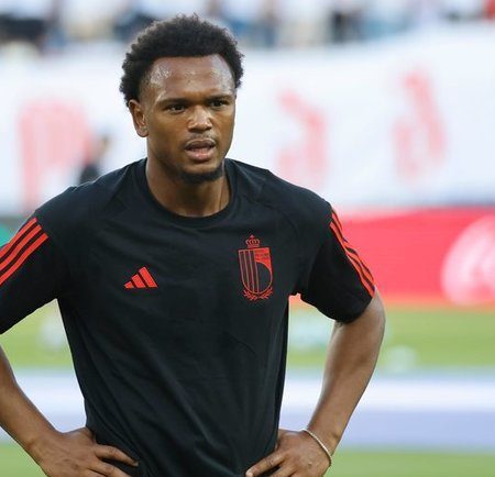 Portugal vs Belgium: Euro 2023 U21 Match Prediction on June 27th