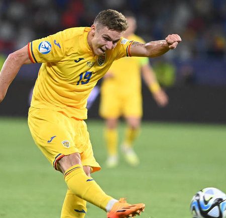 Croatia vs Romania: Euro 2023 U21 Match Prediction on June 27, 2023