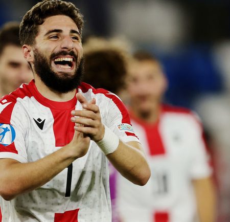 Georgia vs Israel: Euro Match Prediction for U21 Teams on July 1, 2023