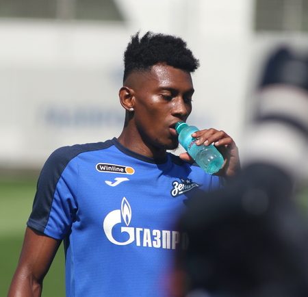 “Zenit vs Neftchi: Where to Watch PARI Premier Cup Match Online Live on July 1, 2023”