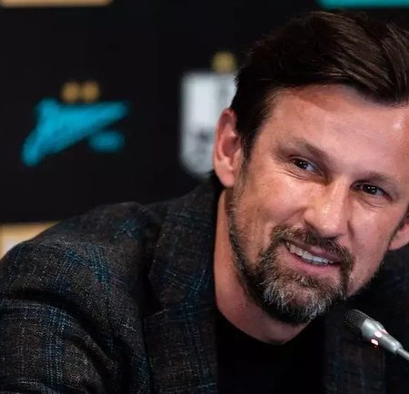 “Time Well Spent: Semak on the PARI Premier Cup”